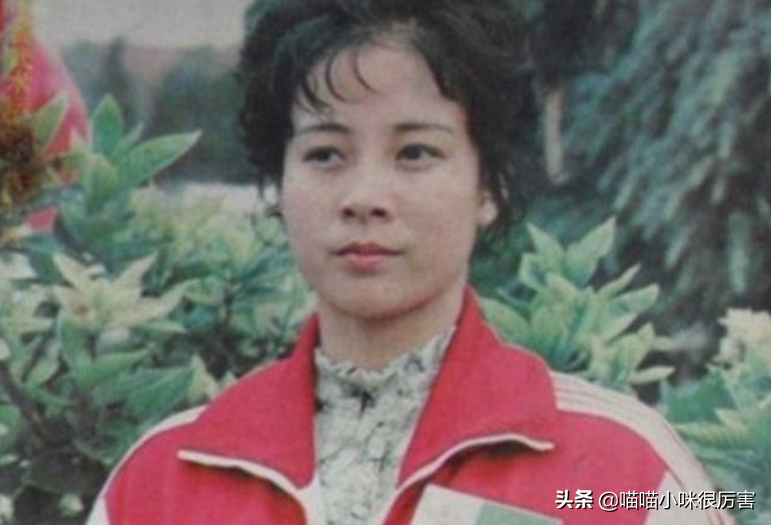 《自古英雄出少年》演员今昔对比，有人下落不明，有人功成名就