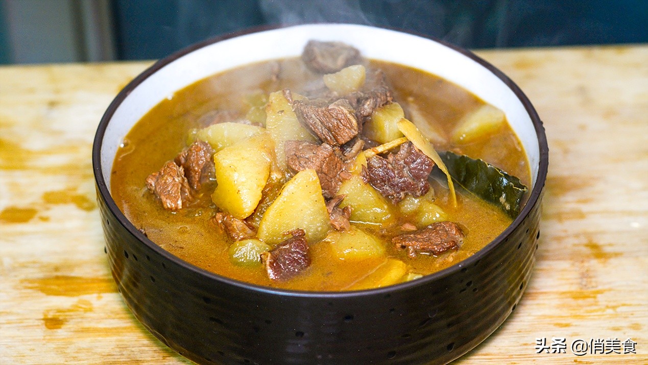 过年家里来客人，大人孩子都喜欢的10道菜做法，好吃好看又营养