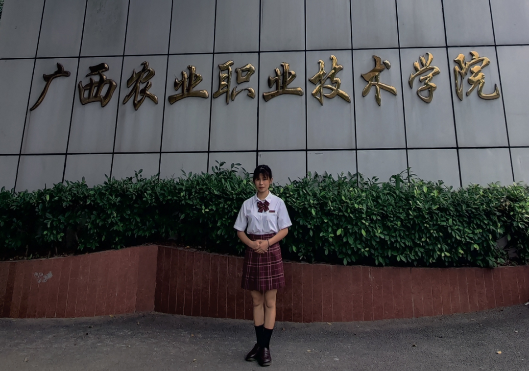 女生选什么专业好女生选什么专业好考研