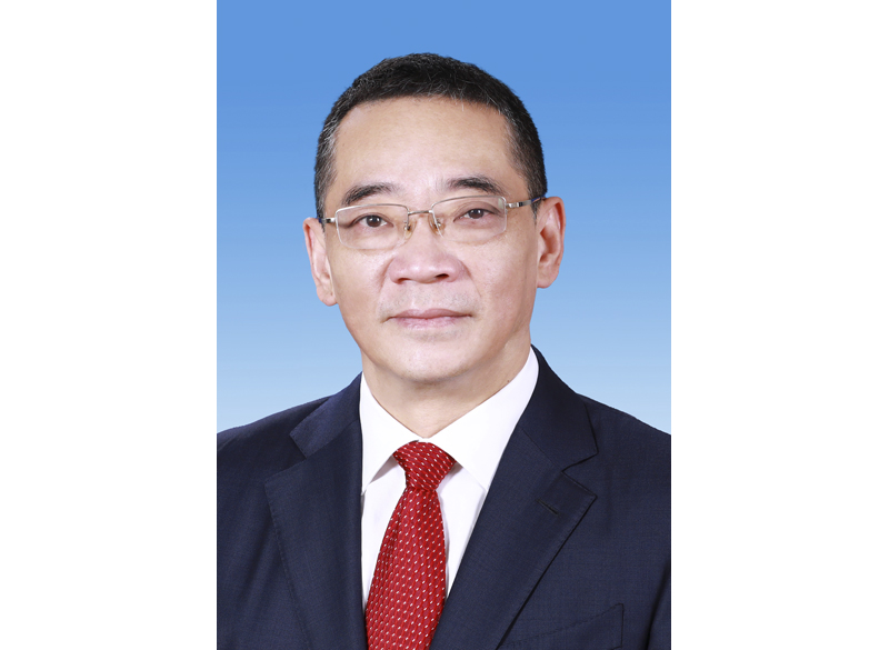 群二维码过期什么意思《qq群里的文件在哪里找到》