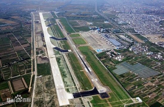 魂斷洞頭洋，回顧中國南方航空B-7301號直升機1997.10.4洞頭空難
