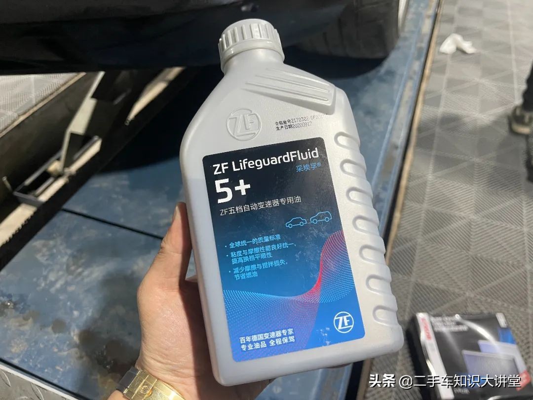 17万的保时捷，工薪阶层养得起吗？