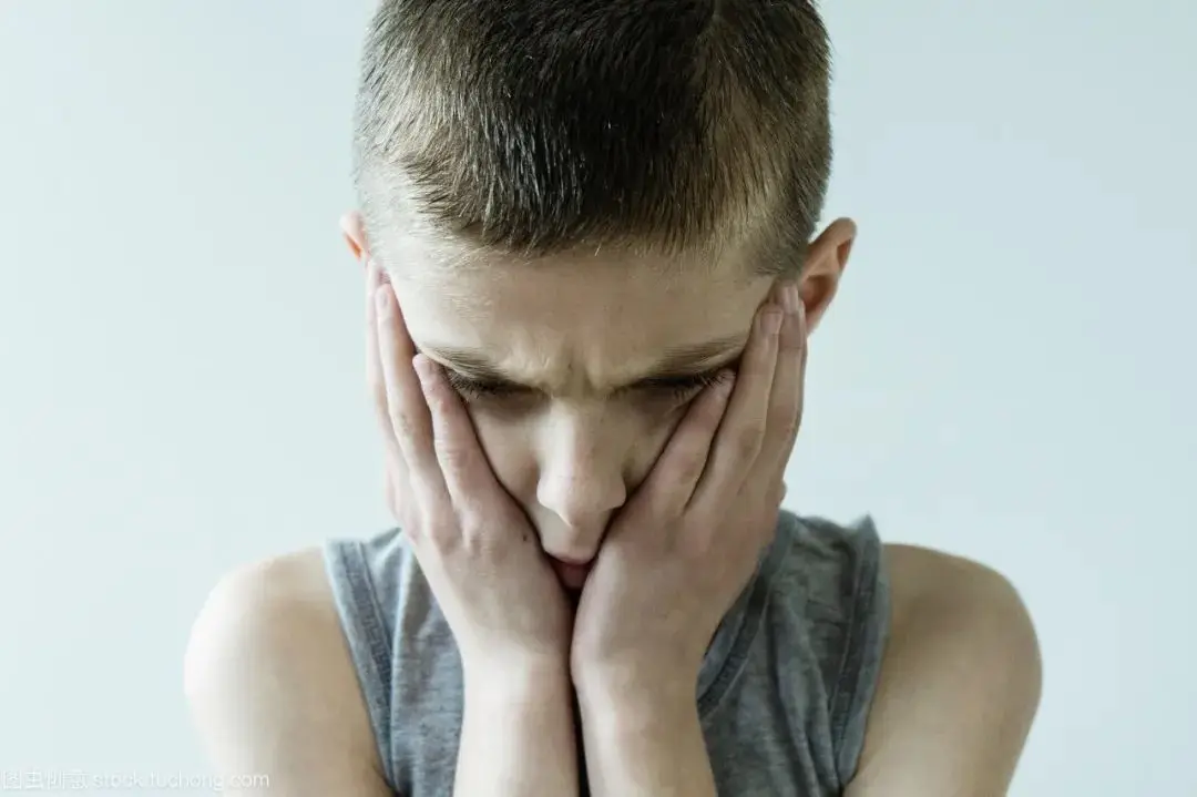 和内向的女生谈恋爱是什么体验？