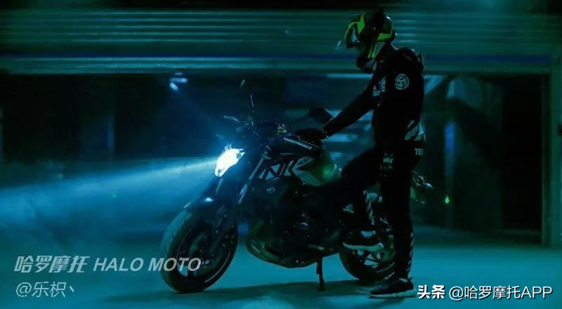 春风400nk，4万公里骑乘体验，说说大公里数过后的一些问题