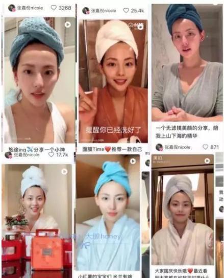 2000块的吹风机好用吗？平价好物干发帽，更适合“年少脱发”的你