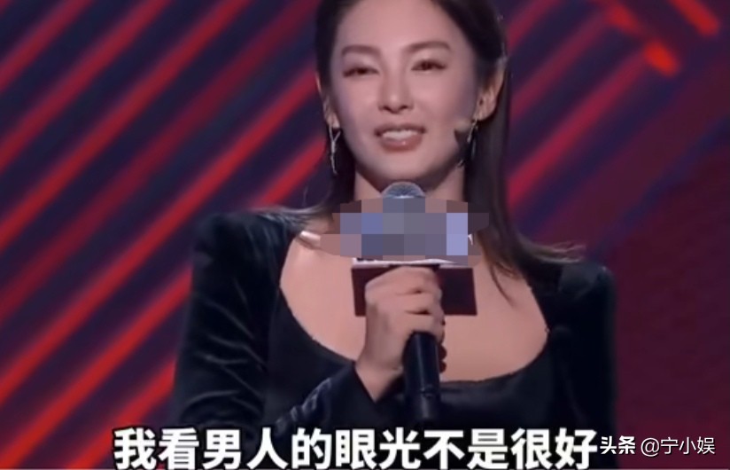 娱乐圈不被看好的8对姐弟恋，最大年龄差16岁，