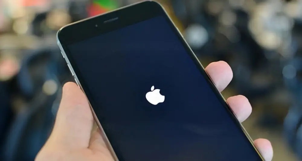 iPhone那些神奇的隐藏实用小技巧，使用体验马上提升