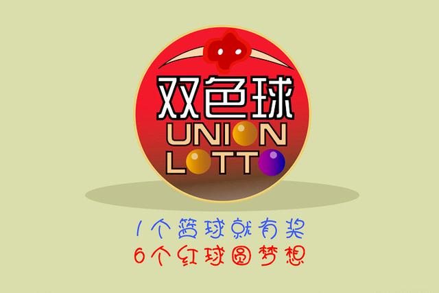 超级大乐透和双色球的区别是什么