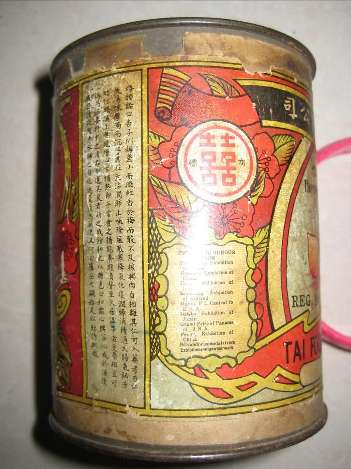 从消费不起到爱搭不理，老外疯抢的罐头，为何入不了中国人的眼？