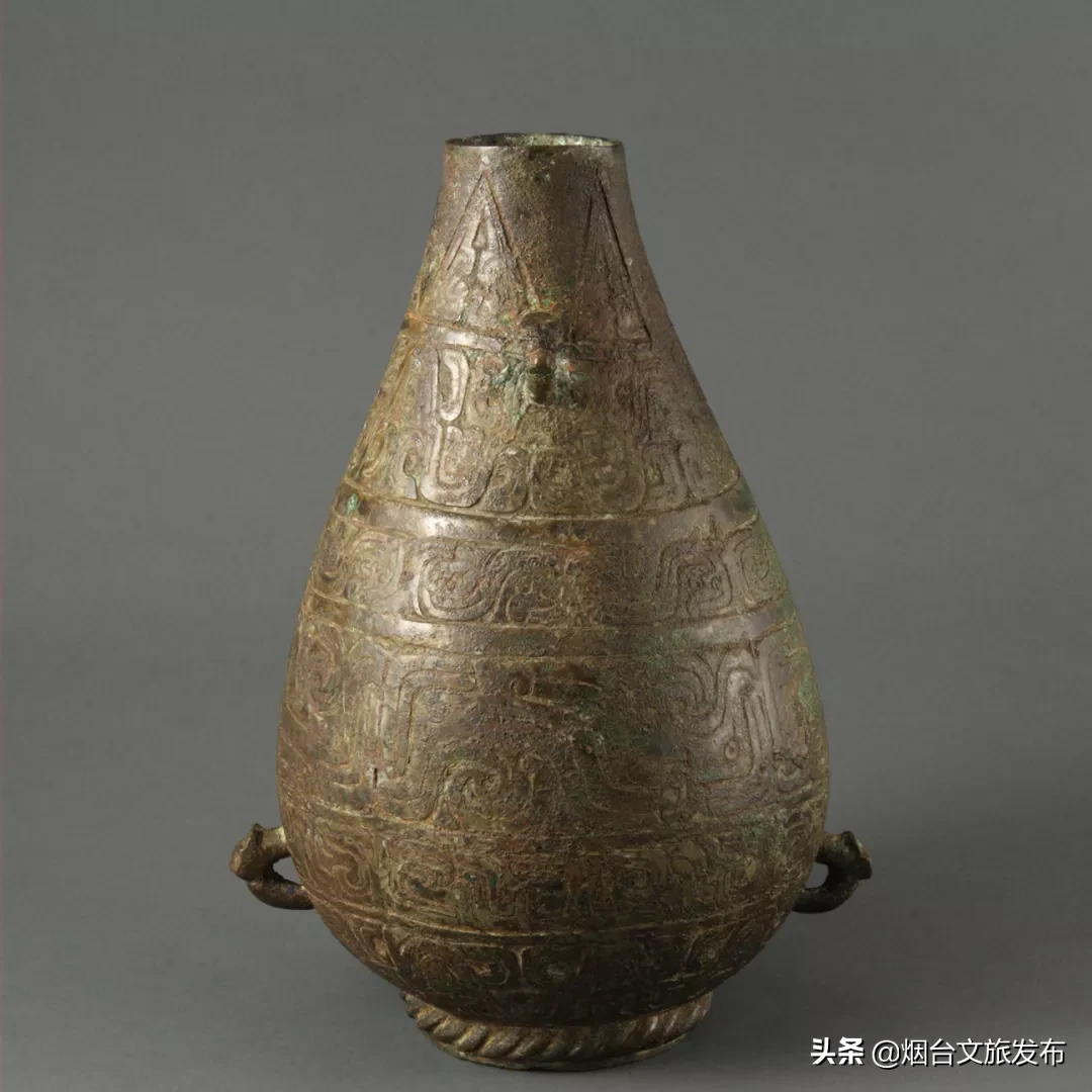 倒计时！今晚8点，24小时超长直播秀高能来袭！
