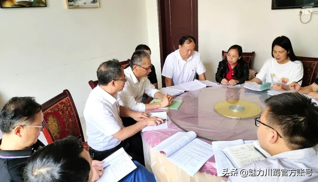 四川省江油中學:凝心聚力備高考(圖15) 四川省江油中學:凝心聚力備高考(圖15)