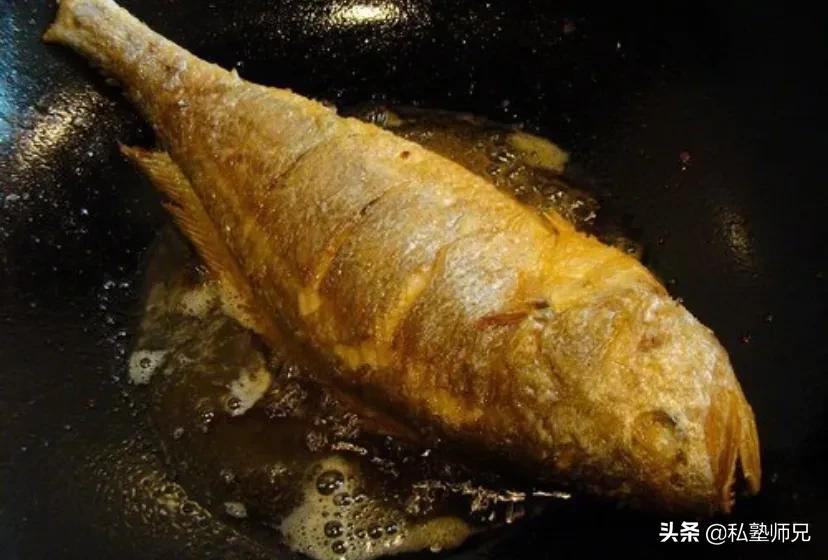 你是明白了哪幾個基本原理之后廚藝大增的？