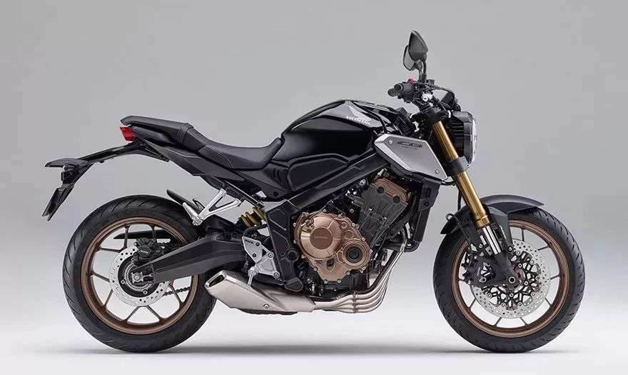 Honda DreamWing全系车型价格表