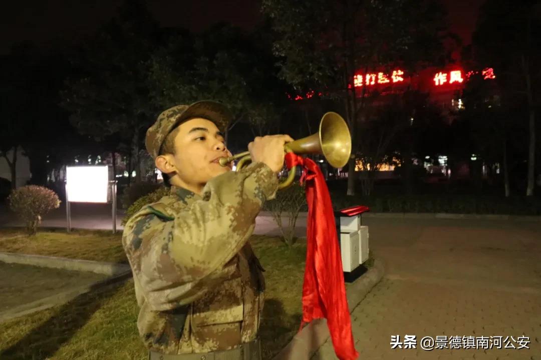 过年回家送礼（过年回家送礼都送什么）