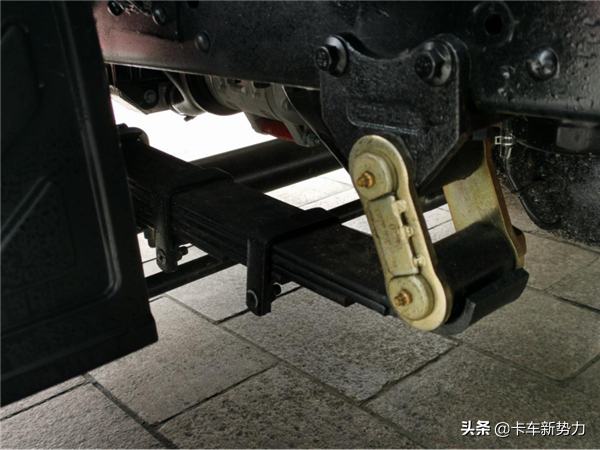 小巧多用又合规 蓝牌多功能小型自卸车福田小金刚