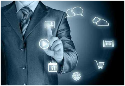 如何在广州注册机械租赁公司