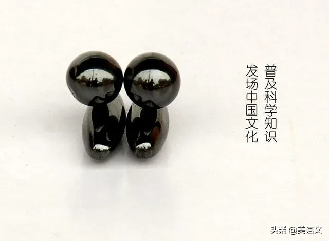 打弹珠游戏作文500字以上(小学优秀满分范文)-小学作文-电子课本网 打弹珠游戏作文500字以上(小学优秀满分范文)-小学作文