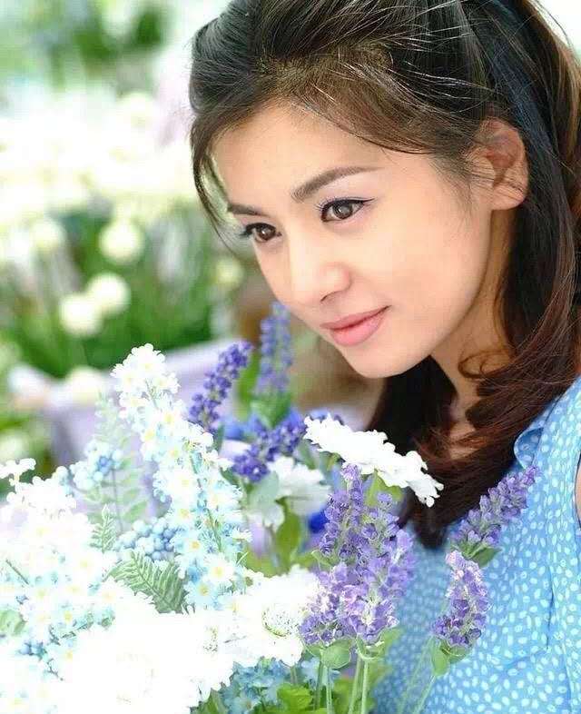 人鱼小姐：顶级豪门公子李元济8年爱情为何败给相识不久的朱旺？