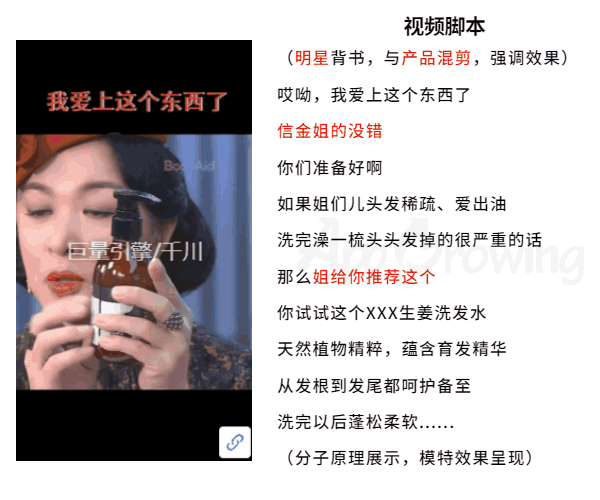 双十一高曝光引流素材套路拆解，最详细的制作攻略来啦