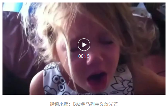 5岁前高发！孩子出现这种咳嗽，马上就医，一刻也别耽误