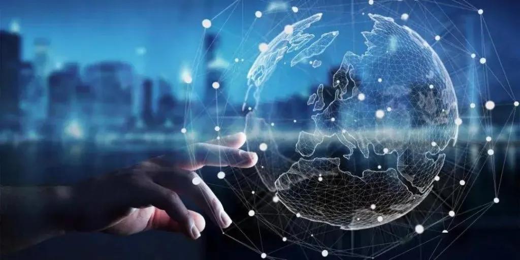 想当IPFS矿工？IPFS“挖矿”的收益原理