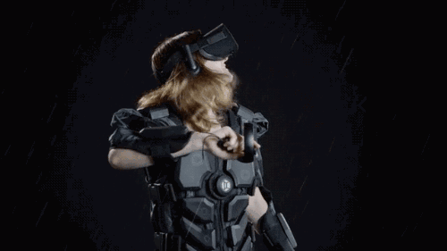 点名批评！元宇宙这么快就要凉了？