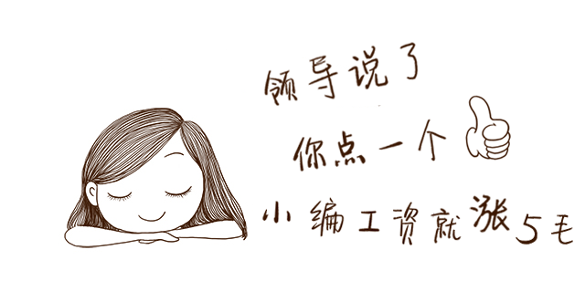 奔驰B级不受欢迎？13万买台奔驰B200，接送孩子也很“潮”