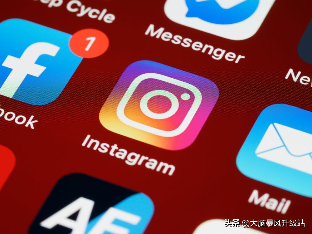 Instagram注册失败？从0到10亿用户背后的注册难题解析