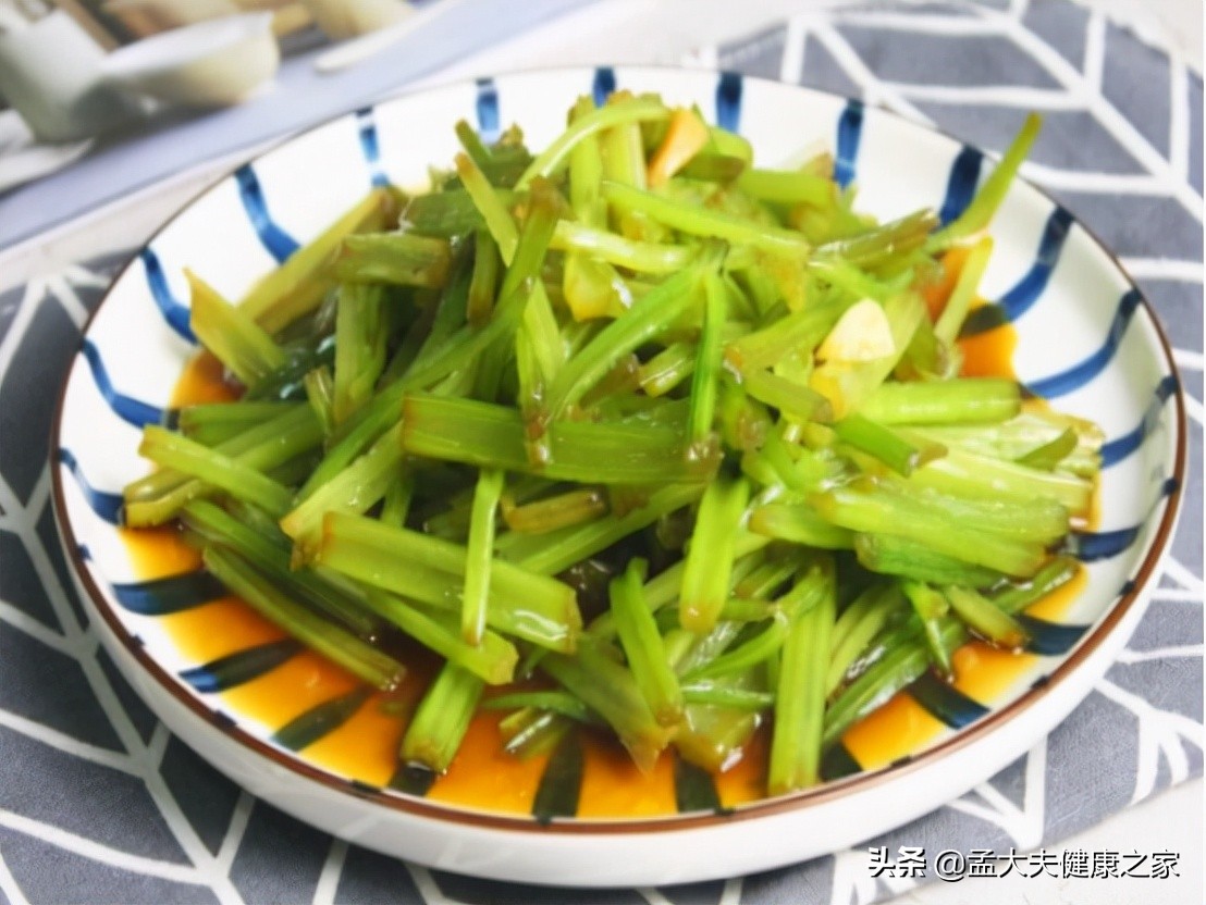 猪油是心血管“杀手”？不仅会三高还致心脏病？今天带你了解