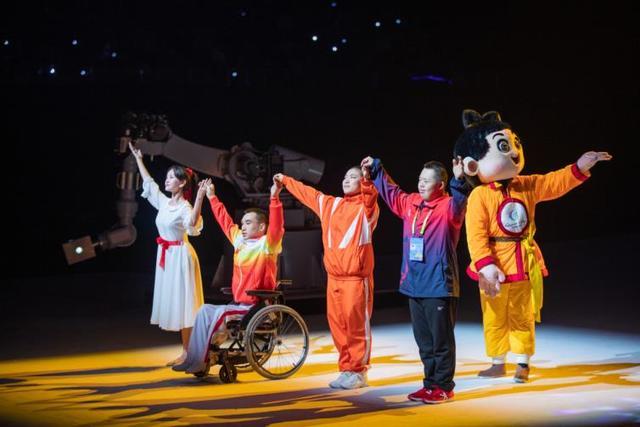 �������� Я��ǰ�� ȫ����ʮһ����˻��ߵڰ˽��ذ»��Ļʽ����