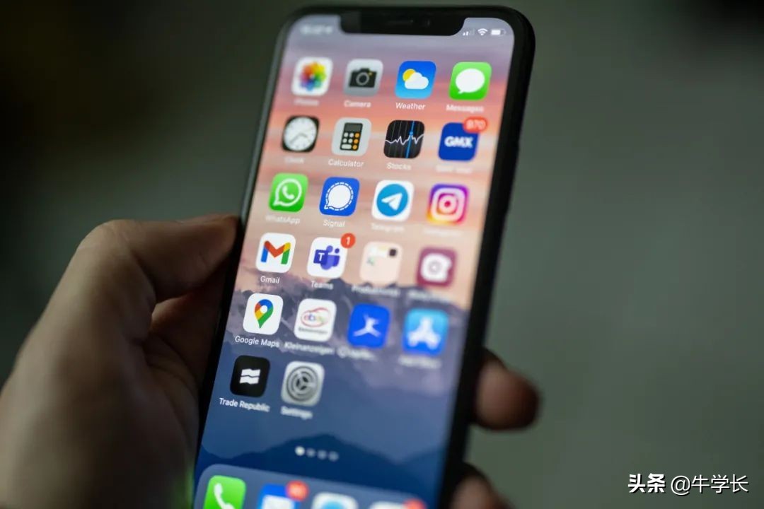 升級iOS15卻一直提示無法檢查更新，怎么辦？