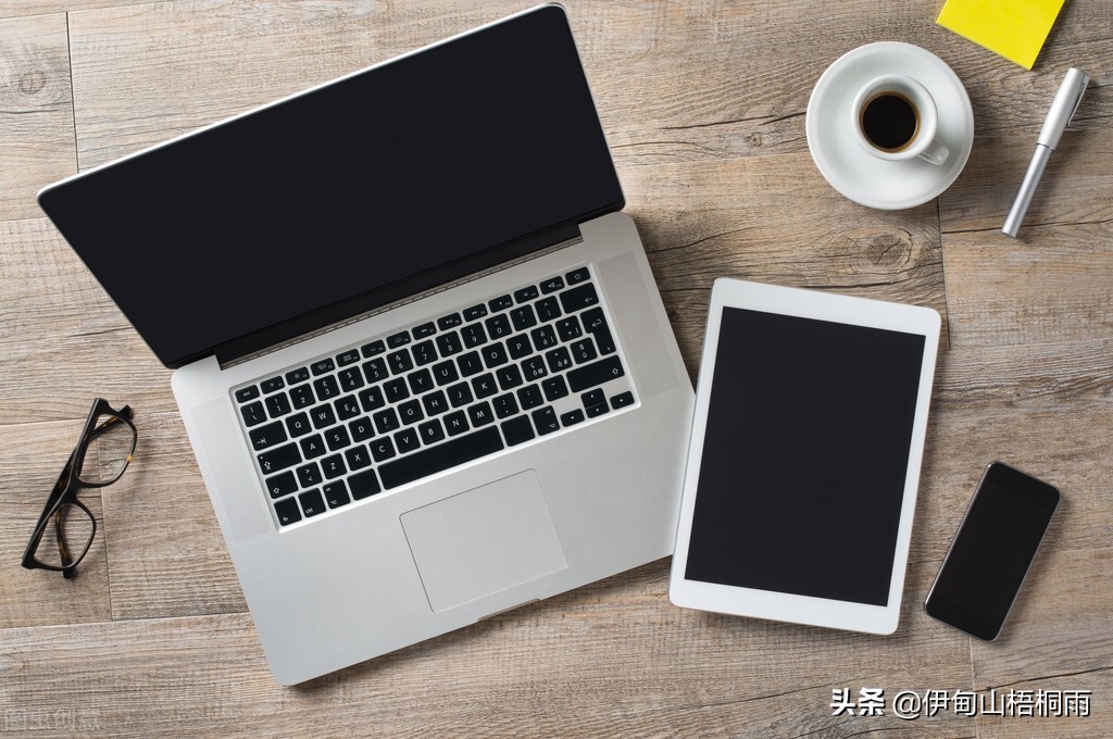 極簡(jiǎn)生活 日常省錢的六個(gè)習(xí)慣