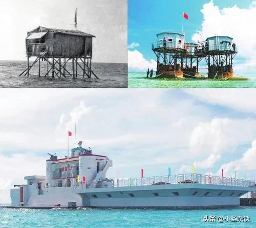 �Ϻ����½�󣬽��䵺������½�أ���޹����Ϯ�¼���Ҳ���ᷢ��