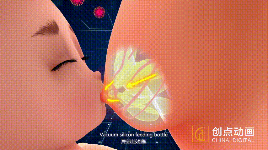 感恩节 | 承蒙时光不弃，感谢一切给予