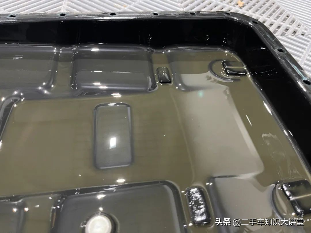 17万的保时捷，工薪阶层养得起吗？
