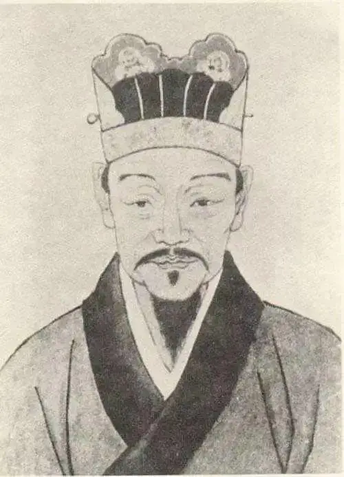 古文观止是什么书（古文观止收录多少篇文章）