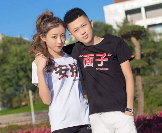 小伊伊怎么火的(快手小伊伊怎么火的) - 直播好站