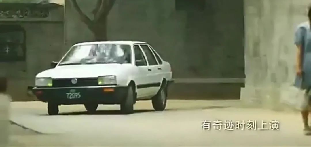 你不一定知道的车牌发展史