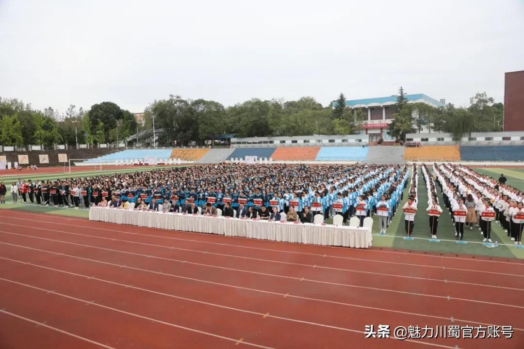 中医药文化进校：科学城一中弘扬传统文化，助力青少年健康成长