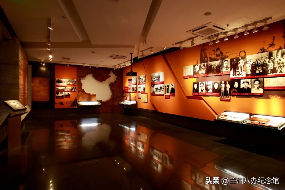 在线观展 