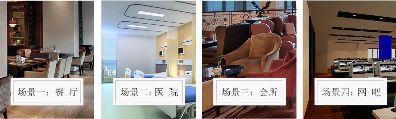 使用扫码充电器给手机充电的习惯已养成，共享充电是刚需