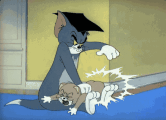 鼠年是用Mouse还是Rat？英语老师可能都不知道