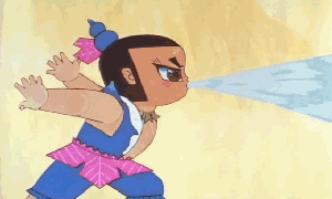 为什么中国不再拍《大闹天宫》了？宫崎骏访问上海后，极度失望