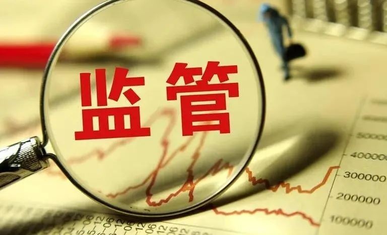 ��ٻ㣺�й�¥�в��������г�������֮�������Ͷ��&ldquo;����&rdquo;��