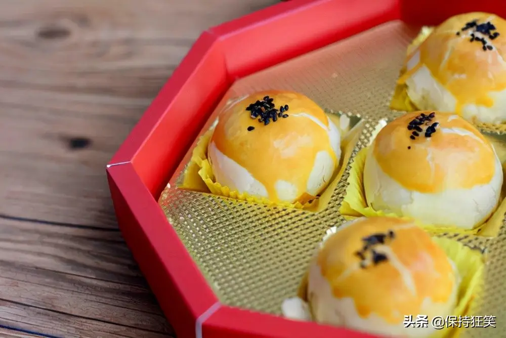 台湾十大特产排行榜 台湾特产什么最出名 来台旅游值得带的伴手礼