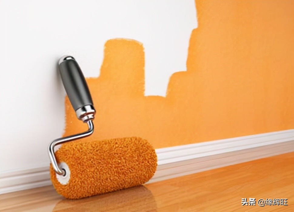油漆用什么办法可以快速除掉？「小编推荐」