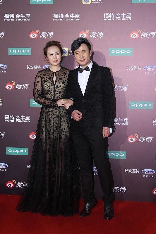 同为开心麻花元老，一个成喜剧之王接班人，一个却成烂片专业户