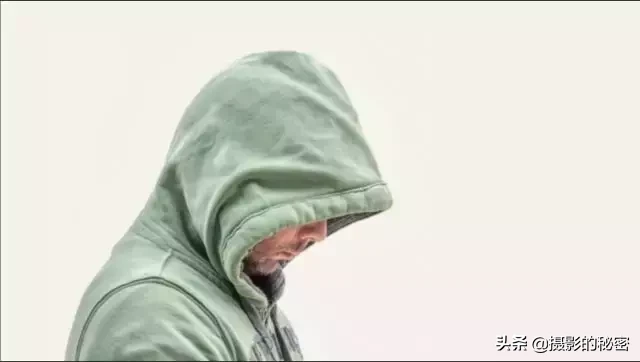 如何最自然的去除褶皱