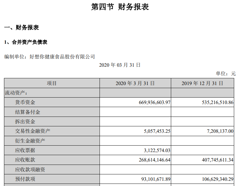 A股史上最疯狂回购(a股史上最疯狂回购)