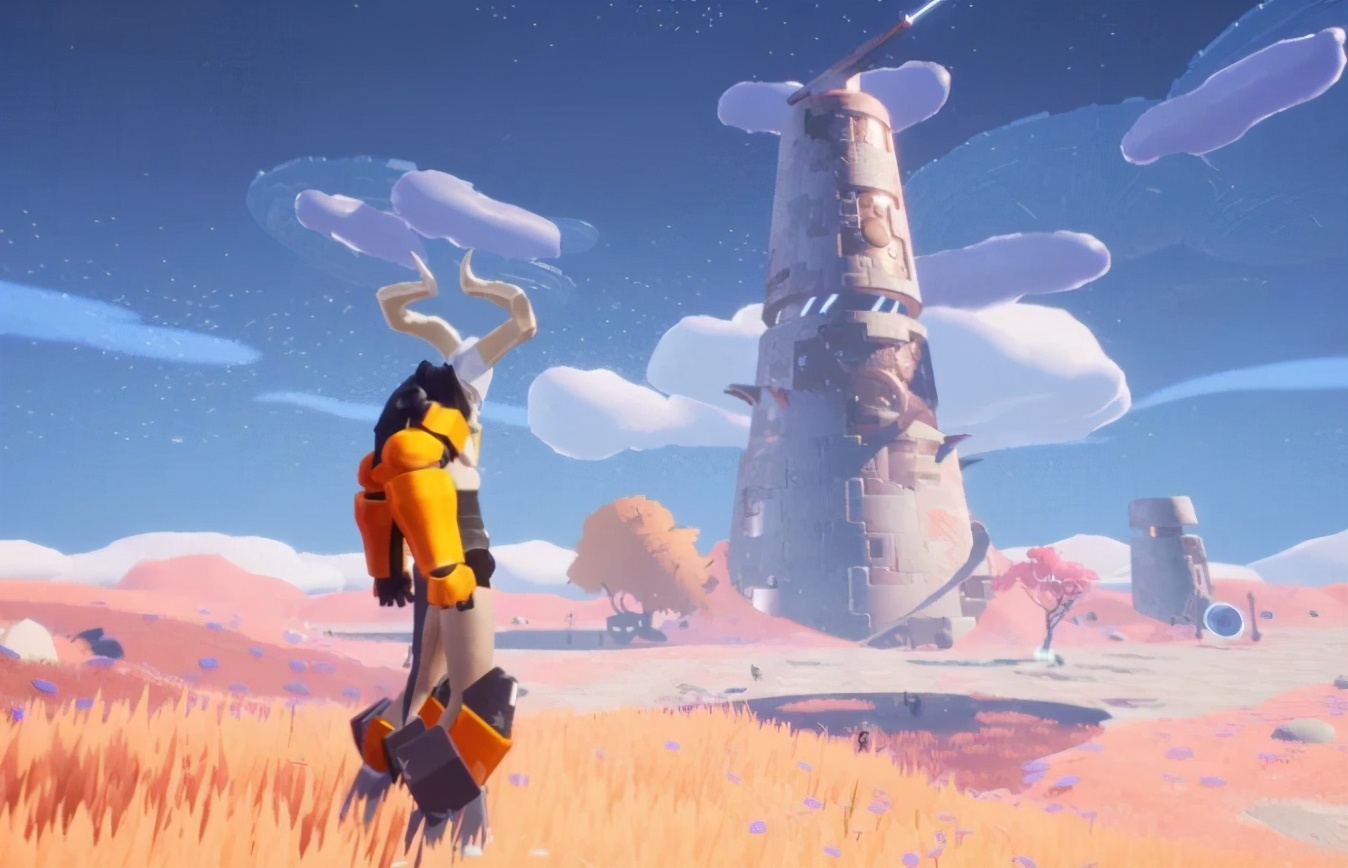 Big Time工作室开发NFT&VR游戏，筹集资金2100万美金